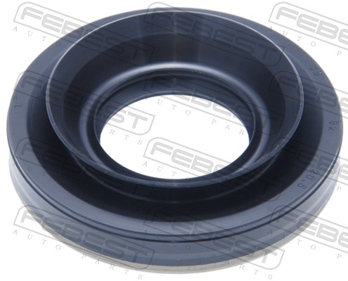 FEBEST Wellendichtring, Antriebswelle 95hes38821420x für NISSAN