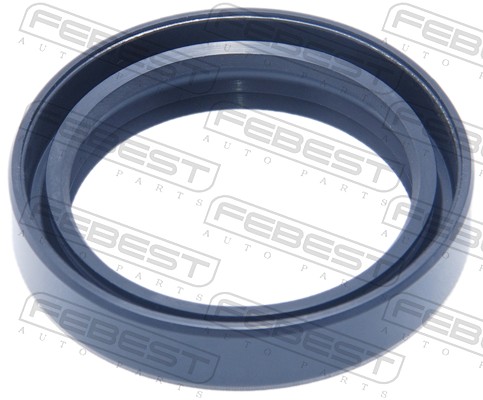 FEBEST Wellendichtring, Antriebswelle 95iay40521011x für MITSUBISHI