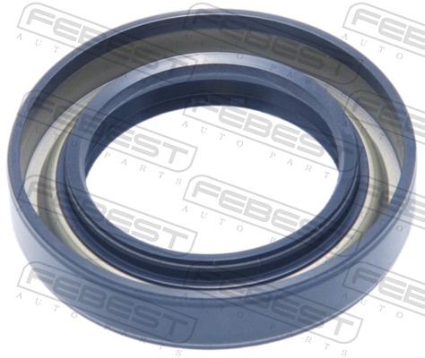 FEBEST Wellendichtring, Antriebswelle 95ibs38581111l für Chrysler TOYOTA NISSAN Subaru Suzuki