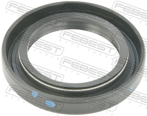 FEBEST Wellendichtring, Antriebswelle 95ibs35520808c für Opel GM Suzuki
