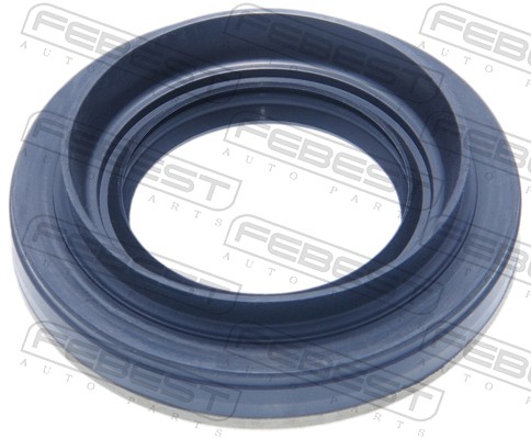 FEBEST Wellendichtring, Antriebswelle 95jes33590915x für NISSAN