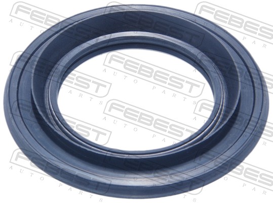 FEBEST Wellendichtring, Antriebswelle 95tcs50720714x für NISSAN