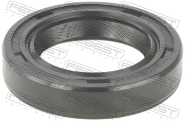 FEBEST Wellendichtring, Antriebswelle 95gay26400808r für Subaru NISSAN TOYOTA VAG