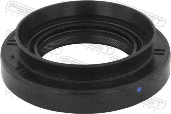 FEBEST Wellendichtring, Antriebswelle 95jay37651017r für HYUNDAI