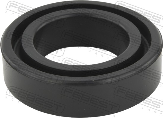 FEBEST Wellendichtring, Antriebswelle 95aay27461212x für Citroën/Peugeot