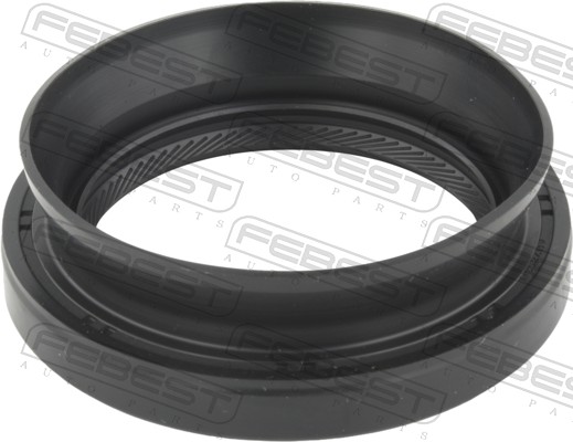FEBEST Wellendichtring, Antriebswelle 95hay50700921l für TOYOTA