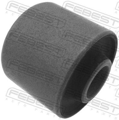 FEBEST Distanzrohr, Stoßdämpfer tab118 für TOYOTA