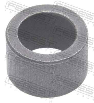 FEBEST Distanzrohr, Stoßdämpfer tt005 für TOYOTA