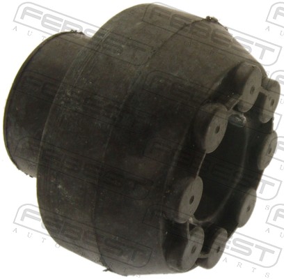 FEBEST Lagerung, Lenker crsb007 Vorderachse unten für Chrysler ALFAROME/Fiat/LANCI Ford