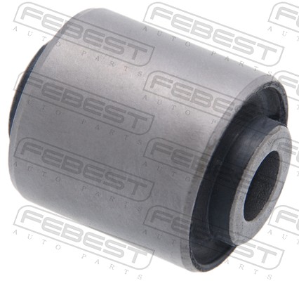 FEBEST Lagerung, Lenker kab029 innen für MITSUBISHI HYUNDAI