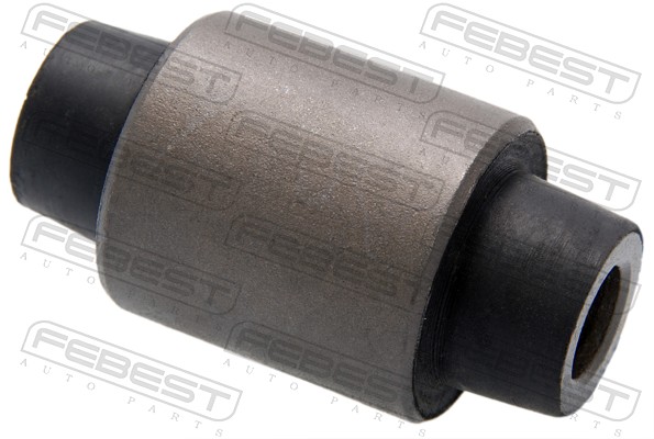 FEBEST Lagerung, Lenker mab023 innen für MITSUBISHI