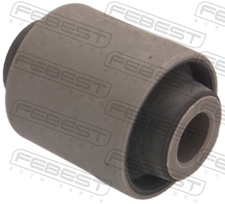 FEBEST Lagerung, Lenker mab107 innen für Chrysler MITSUBISHI ALFAROME/Fiat/LANCI Citroën/Peugeot