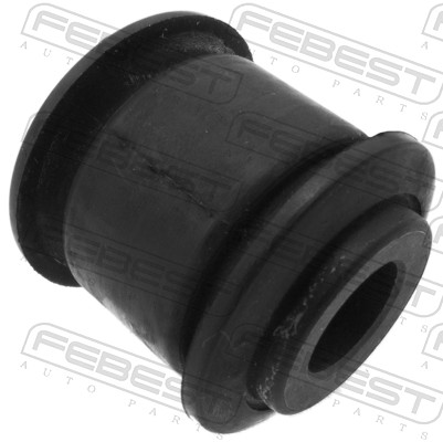 FEBEST Lagerung, Lenker nab080 Hinterachse für NISSAN