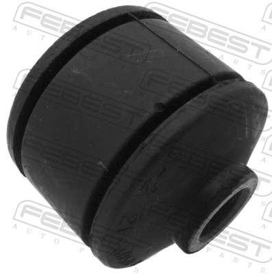 FEBEST Lagerung, Lenker sab005 Hinterachse für Subaru