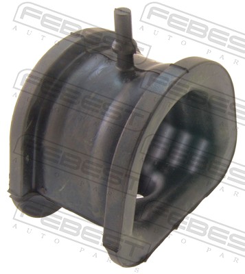 FEBEST Lagerung, Lenkgetriebe mgb012 für MITSUBISHI