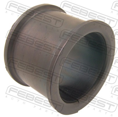 FEBEST Lagerung, Lenkgetriebe mgb014 für MITSUBISHI