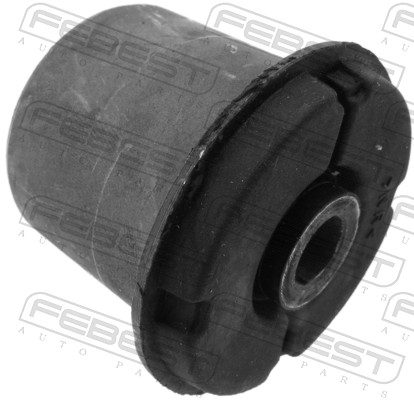 FEBEST Lagerung, Lenker tab065 Vorderachse oben für TOYOTA