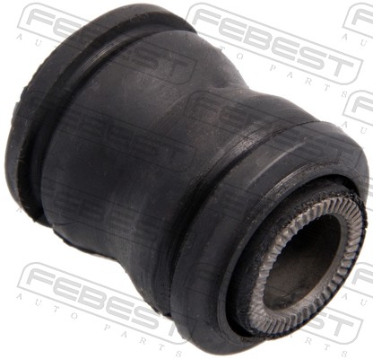 FEBEST Lagerung, Lenker tab069 innen für TOYOTA