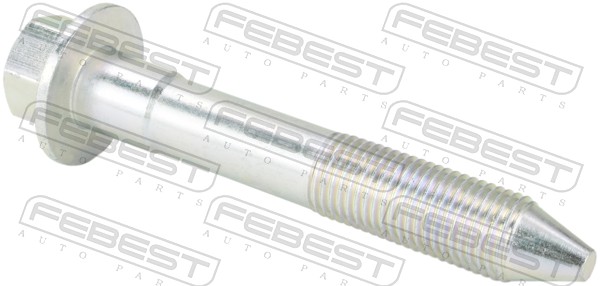 FEBEST Befestigungsbolzen, Querlenker 0398004 für HONDA