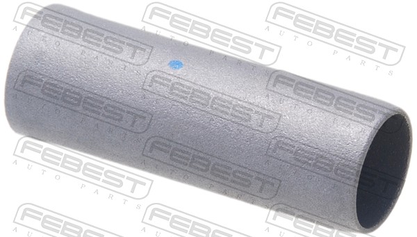 FEBEST Hülse, Querlenkerlagerung tt001 für TOYOTA
