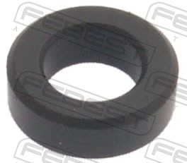 FEBEST Dichtring, Düsenhalter ttsjr für TOYOTA Subaru