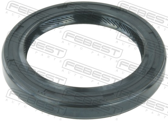 FEBEST Dichtring, Ölpumpe-Automatikgetriebe 95gay46630809r für NISSAN