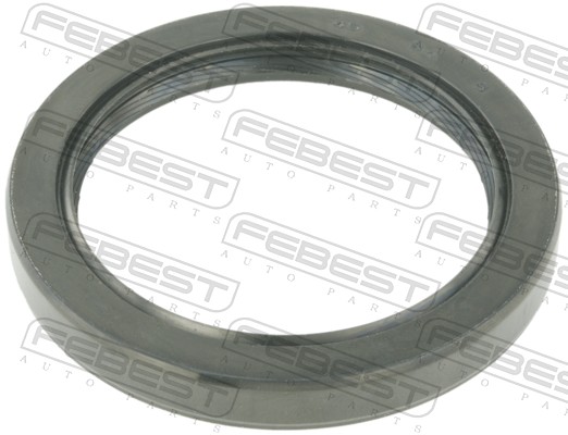 FEBEST Wellendichtring, Automatikgetriebe 95gby49640808r für NISSAN