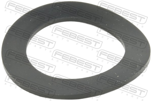 FEBEST Dichtung, Öleinfüllstutzenverschluss 0499oc01 für HYUNDAI MITSUBISHI CHERY