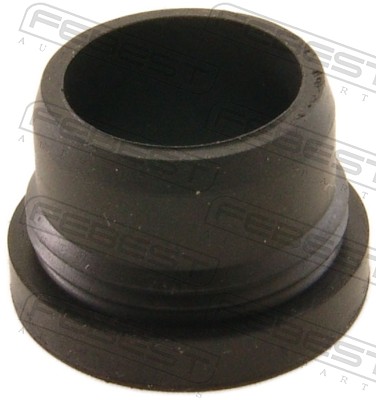 FEBEST Dichtung, Waschwasserpumpe/Waschwasserbehälter tt008 für TOYOTA DAIHATSU