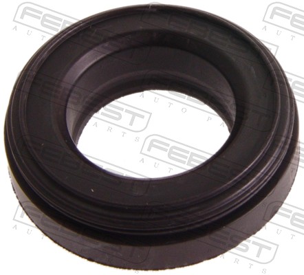 FEBEST Dichtring, Kerzenschacht hcp001 für HONDA