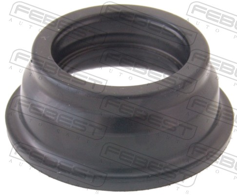 FEBEST Dichtring, Kerzenschacht mcp002 für MITSUBISHI