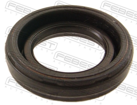 FEBEST Dichtring, Kerzenschacht tcp003 für TOYOTA