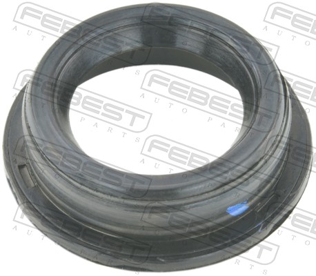 FEBEST Dichtring, Kerzenschacht tcp012 für TOYOTA