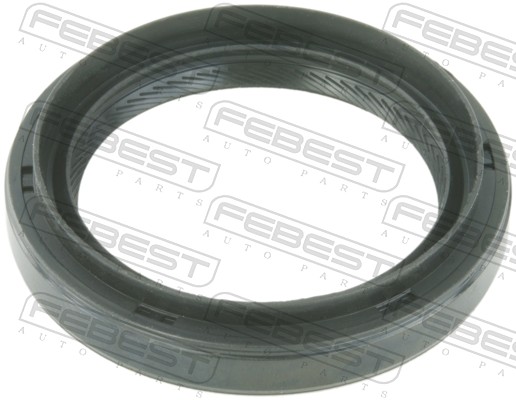 FEBEST Wellendichtring, Antriebswelle 95hby40540711r für Suzuki