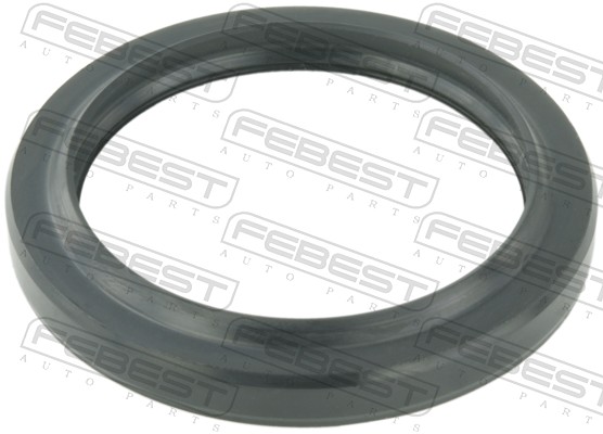 FEBEST Wellendichtring, Antriebswelle 95lby49620709x für MAZDA