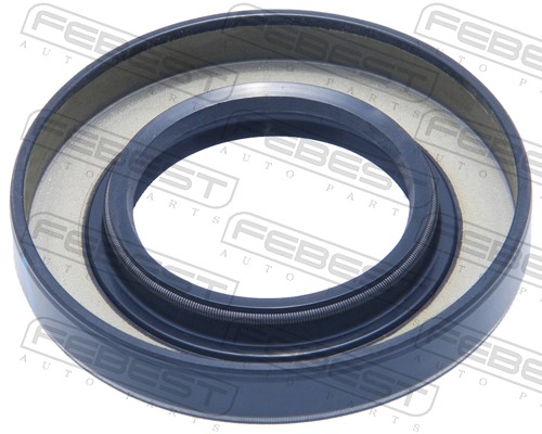 FEBEST Wellendichtring, Verteilergetriebe 95gby35621010x für Opel Suzuki