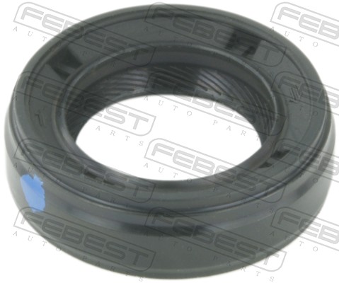 FEBEST Wellendichtring, Servopumpe 95gay20321010r für HONDA