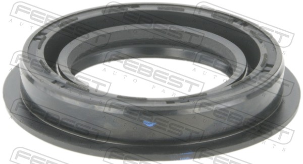 Febest Wellendichtring, Schaltgetriebehauptwelle 95Gay35540811r Für Gm