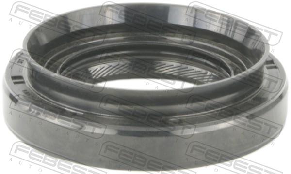 FEBEST Wellendichtring, Automatikgetriebe 95jas37621017r für HYUNDAI