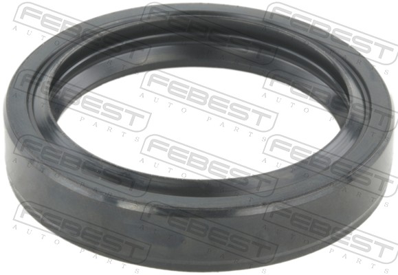 FEBEST Wellendichtring, Verteilergetriebe 95iay43551011x für MITSUBISHI