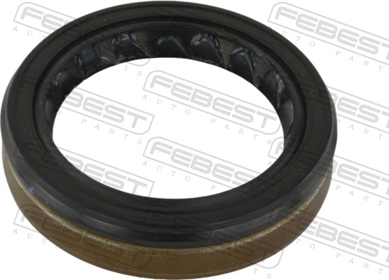 FEBEST Wellendichtring, Verteilergetriebe 95gey33451010x für NISSAN