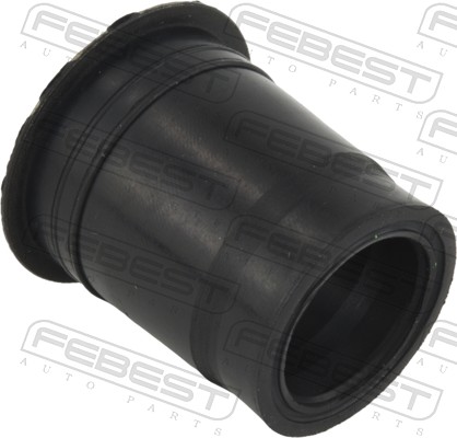 FEBEST Dichtring, Einspritzventil tt016 für MAZDA