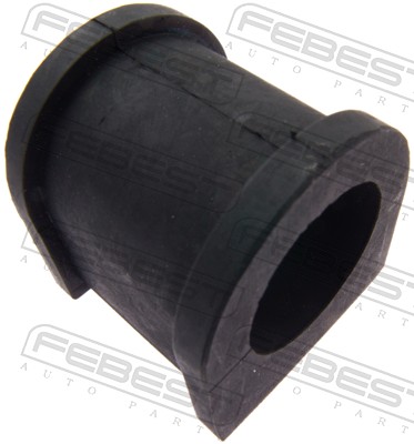 Febest Lagerung, Stabilisator Msb008 Vorderachse Für Mitsubishi