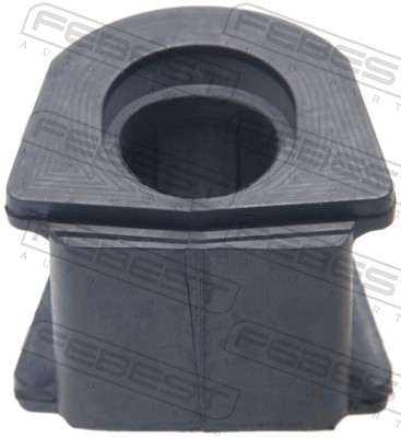 Febest Lagerung, Stabilisator Msb011 Hinterachse Für Mitsubishi