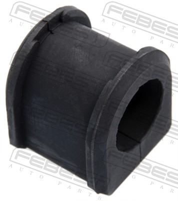 FEBEST Lagerung, Stabilisator mzsbprf Vorderachse für MAZDA