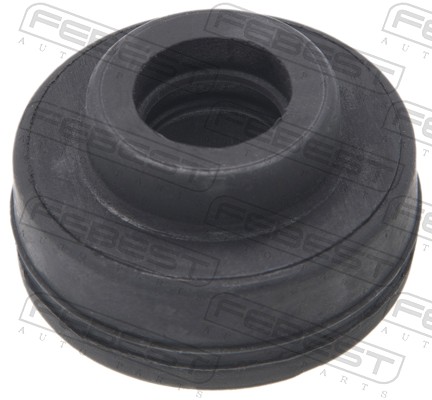 FEBEST Lagerung, Differential tsb104 für TOYOTA DAIHATSU