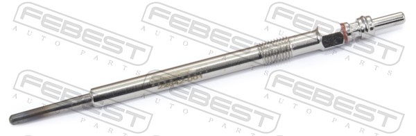 FEBEST Glühkerze 22642001 für HYUNDAI