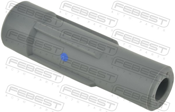 FEBEST Stecker, Zündspule sbcp001 für Subaru