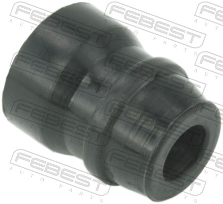 FEBEST Stecker, Zündspule ncp006 für NISSAN