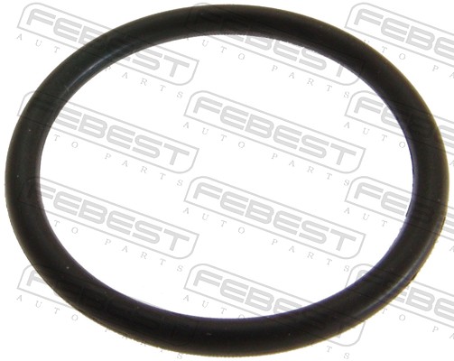 FEBEST Dichtung, Zündverteiler mzcp004 für HONDA MAZDA